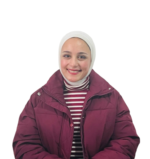 WhatsApp Image 2024-02-15 at 13.27.32_e23d0cc4